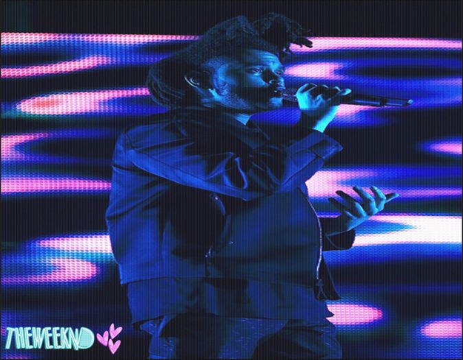 ☪ 09.09.2015 │ day 038 ϟ Am idee cât de ciudat pot arăta aceste sentimente scrise,dar eu te visez și; noaptea,și sincer,îmi iau o mare greutate de pe inimă așternându-le aici. Mă faci să văd partea plină a paharului și bucuria vieții pe care am fost incapabilă să o zăresc .
