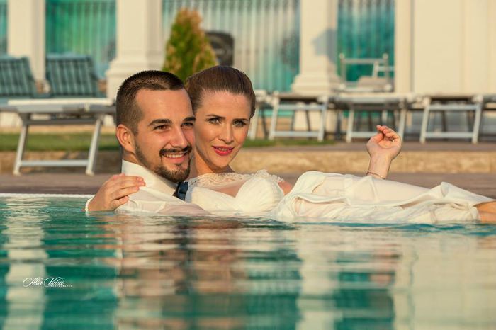 11898675_881166045305133_1217579764559276346_n