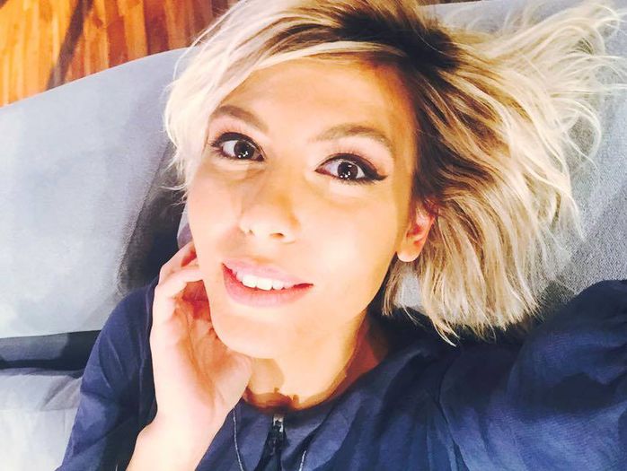 12003310_905652996170905_7018350210527001079_n