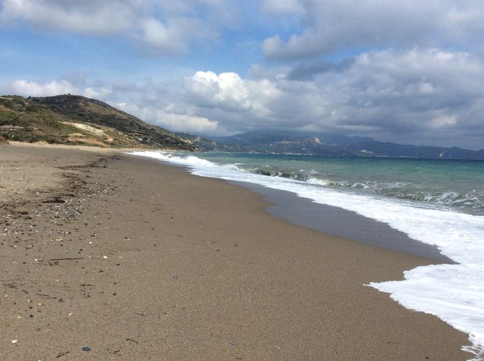 image - Evia