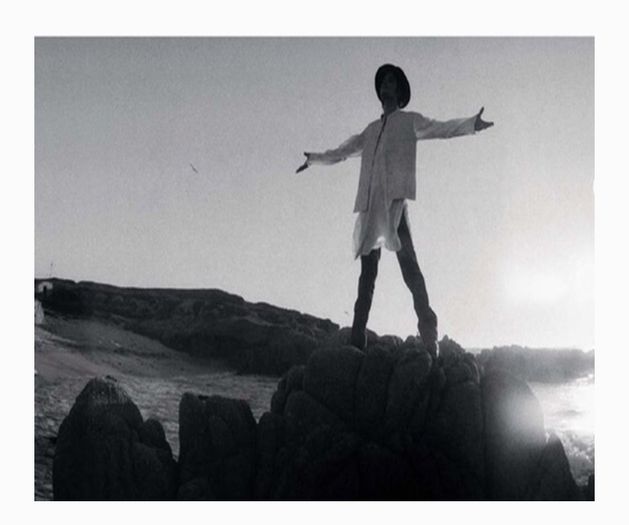 474 DAY - #MichaelJackson - @28.O8