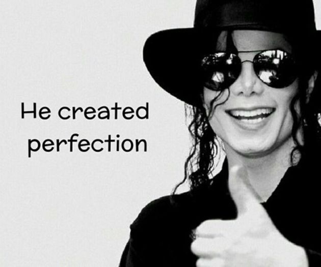 475 DAY - #MichaelJackson - @29.O8