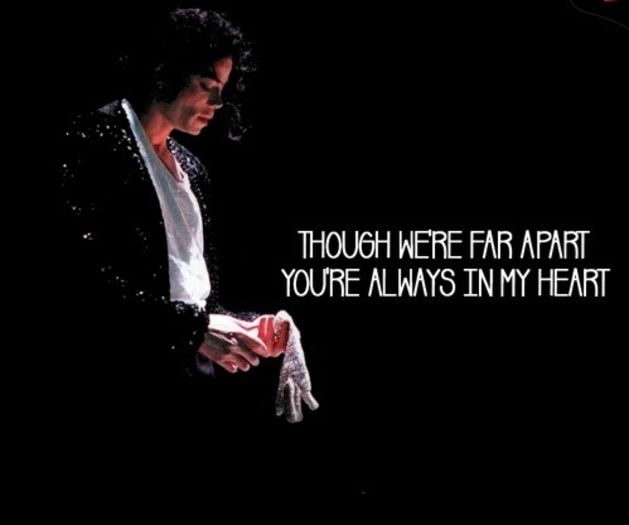 479 DAY - #MichaelJackson - @O2.O9