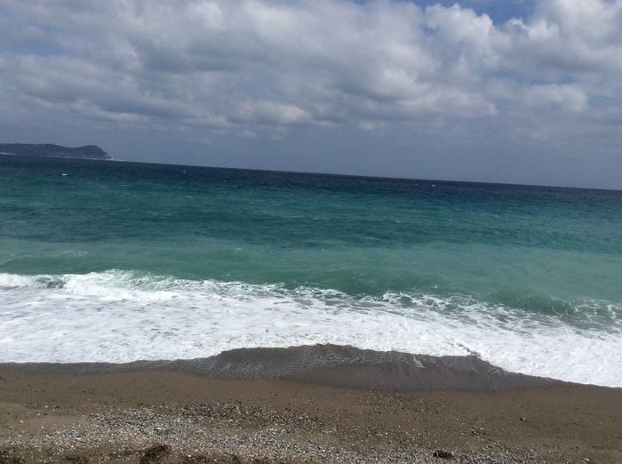 image - Evia
