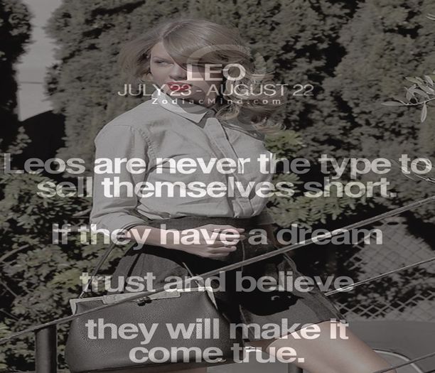 ͡͡ ͡͡ ͡͡ ͡͡ ͡͡    Taylor Swift: Our Song ͡͡ ͡͡ ͡͡ ͡͡ ͡͡    || 09.05.2015
