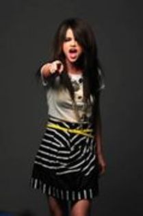 selena1 - toate pozele mele cu selena gomez