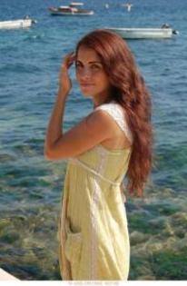 Asli_Tandogan_1236020716