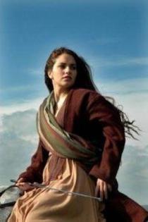 Asli_Tandogan_1236020754