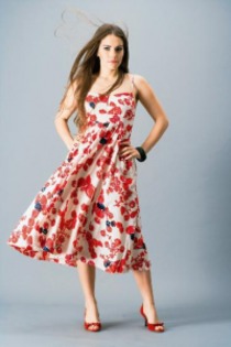 Asli_Tandogan_1251732256_0