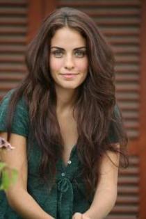 Asli_Tandogan_1251732287_0 - de pe buze la inima