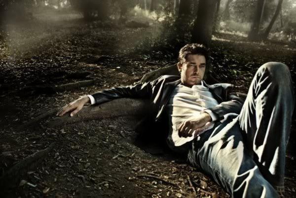 AVEGXNIIXPJSFYPAGQZ - de pe buze la inima