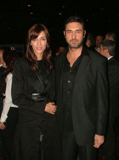 Burak_Hakki_1253040167 - de pe buze la inima