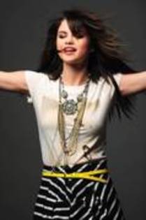 selena6 - toate pozele mele cu selena gomez
