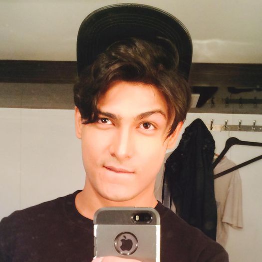 7 - KY2 Season 2