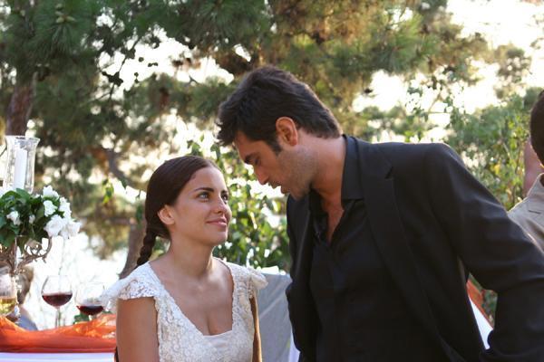 Burak_Hakki_1253040523_4