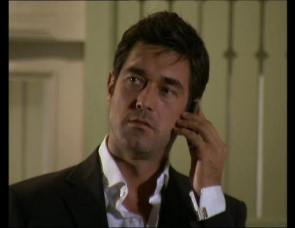 Burak_Hakki_1253040564_3