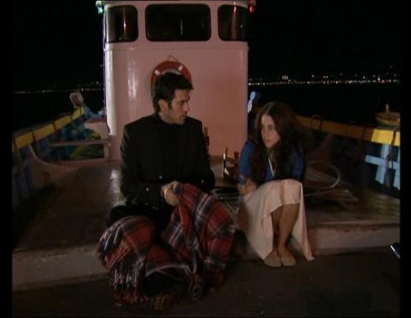 Burak_Hakki_1253040564_4