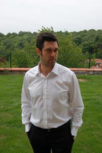 Burak_Hakki_1253520957
