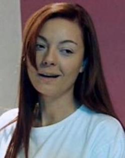 _zge_zder_1248258778_1