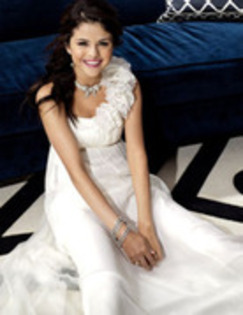selena8 - toate pozele mele cu selena gomez
