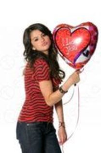 selena gomez1 - toate pozele mele cu selena gomez