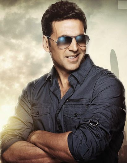  - 191- Adevaruri despre actorul Akshay Kumar