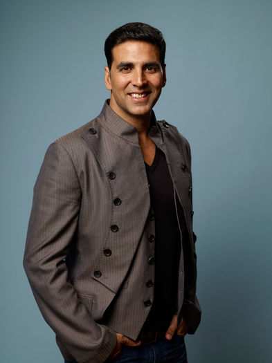  - 191- Adevaruri despre actorul Akshay Kumar