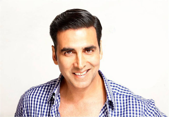  - 191- Adevaruri despre actorul Akshay Kumar