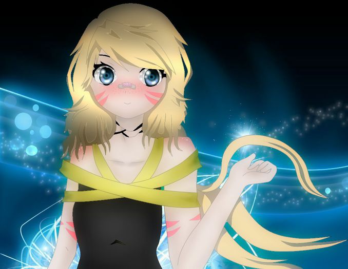 yui