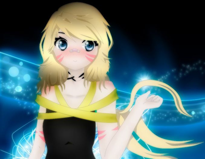 yui