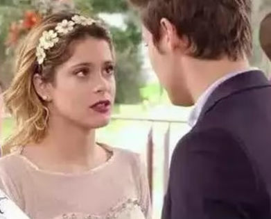 bandicam 2015-09-10 14-06-16-327