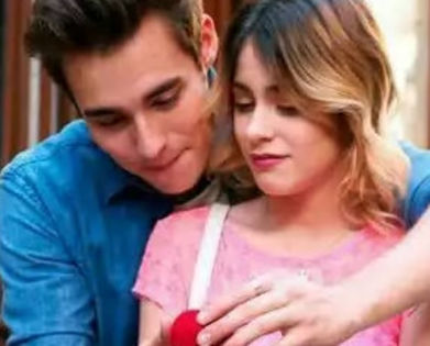 bandicam 2015-09-10 14-06-18-511