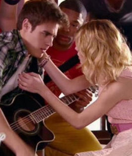 bandicam 2015-09-10 14-06-27-817