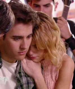 bandicam 2015-09-10 14-06-29-814