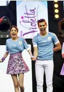 cf9371bd38352a99024bbcd9e77de556