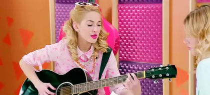 bandicam 2015-09-10 14-16-38-298