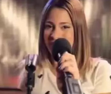 bandicam 2015-09-10 14-24-26-553