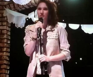 bandicam 2015-09-10 14-28-41-319