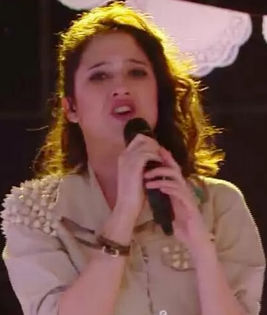 bandicam 2015-09-10 14-28-52-171