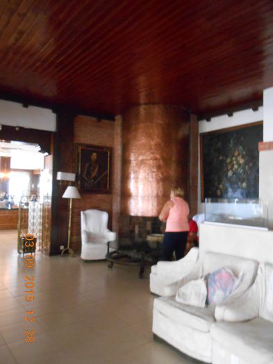 Img 026 - 2015 - Costa Brava