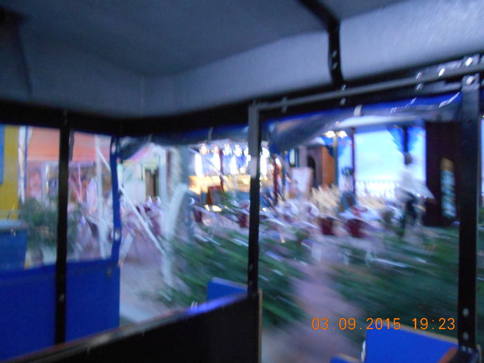 Img 027 - 2015 - Costa Brava