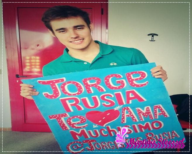 <3<3<3<3<3<3<3:8:*:)********;) BINE TEM GASIT RUSIA :)))