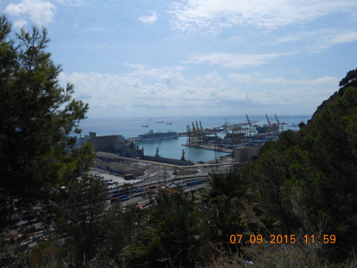 Img 168 - 2015 - Costa Brava