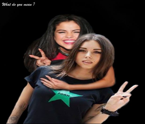 ❤ Day 106 || 10|09|2015 SMG. ❤