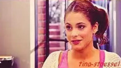 bandicam 2015-09-10 15-38-03-633