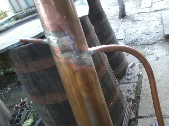 2015-09-02 19.10.50 - Coloana distilare