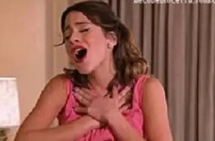 bandicam 2015-09-10 15-40-01-643