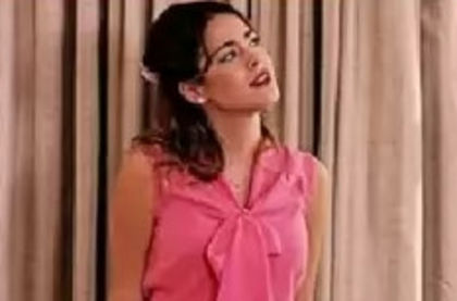 bandicam 2015-09-10 15-40-04-943