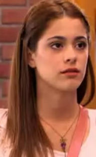 bandicam 2015-09-10 15-40-39-848