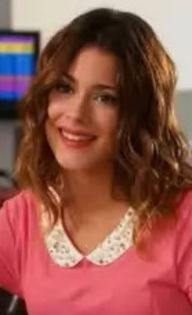 bandicam 2015-09-10 15-40-43-475